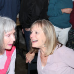 71-bday-070