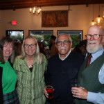 71-bday-076
