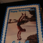 71-bday-079