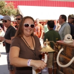 craftbeerfest_0955