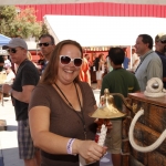 craftbeerfest_0957