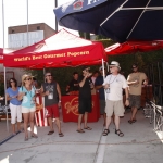 craftbeerfest_0965