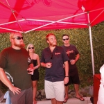 craftbeerfest_0978