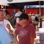 craftbeerfest_0993