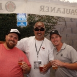 craftbeerfest_1015