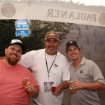 craftbeerfest_1016