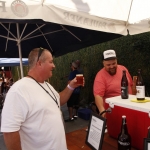 craftbeerfest_1018