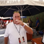 craftbeerfest_1020