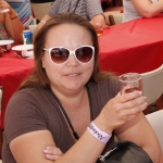 craftbeerfest_1025