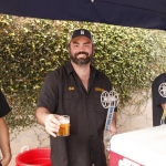 craft-beer-fest_1381