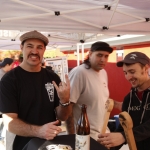 craft-beer-fest_1468