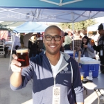 craft-beer-fest_1476