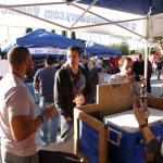 craft-beer-fest_1483