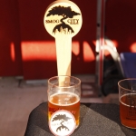 craft-beer-fest_1484