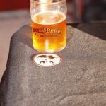 craft-beer-fest_1486