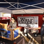 craft-beer-fest_1487