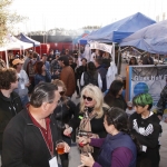 craft-beer-fest_1517