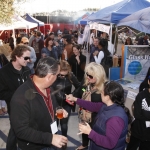 craft-beer-fest_1520