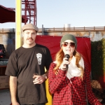 craft-beer-fest_1525