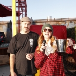 craft-beer-fest_1526