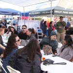 craft-beer-fest_1541