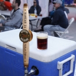 craft-beer-fest_1542