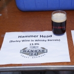 craft-beer-fest_1543