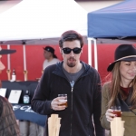 craft-beer-fest_1556