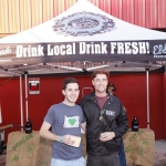 craft-beer-fest_1557