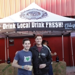 craft-beer-fest_1558