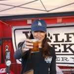 craft-beer-fest_1568