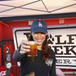 craft-beer-fest_1569