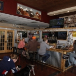 square-state-brewing-005