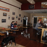 square-state-brewing-006