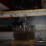 square-state-brewing-007