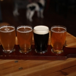 square-state-brewing-009