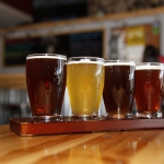 square-state-brewing-011