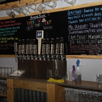 square-state-brewing-012