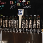 square-state-brewing-013