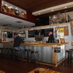 square-state-brewing-014