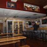 square-state-brewing-015