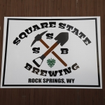 square-state-brewing-020