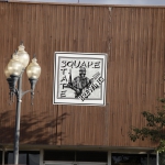 square-state-brewing_001
