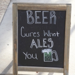 square-state-brewing_005
