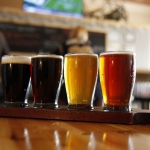 square-state-brewing_006