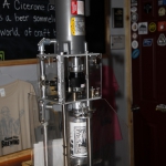 square-state-brewing_007