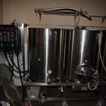 square-state-brewing_009