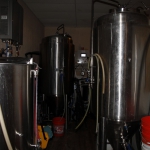 square-state-brewing_010