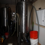 square-state-brewing_012