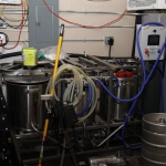 square-state-brewing_013